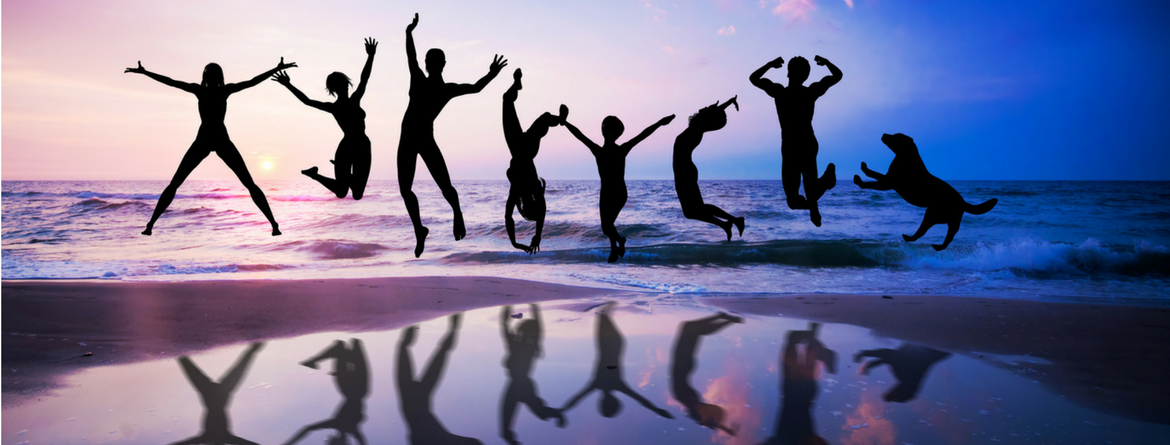 How to Enjoy Egypt Giza Pyramids Complex