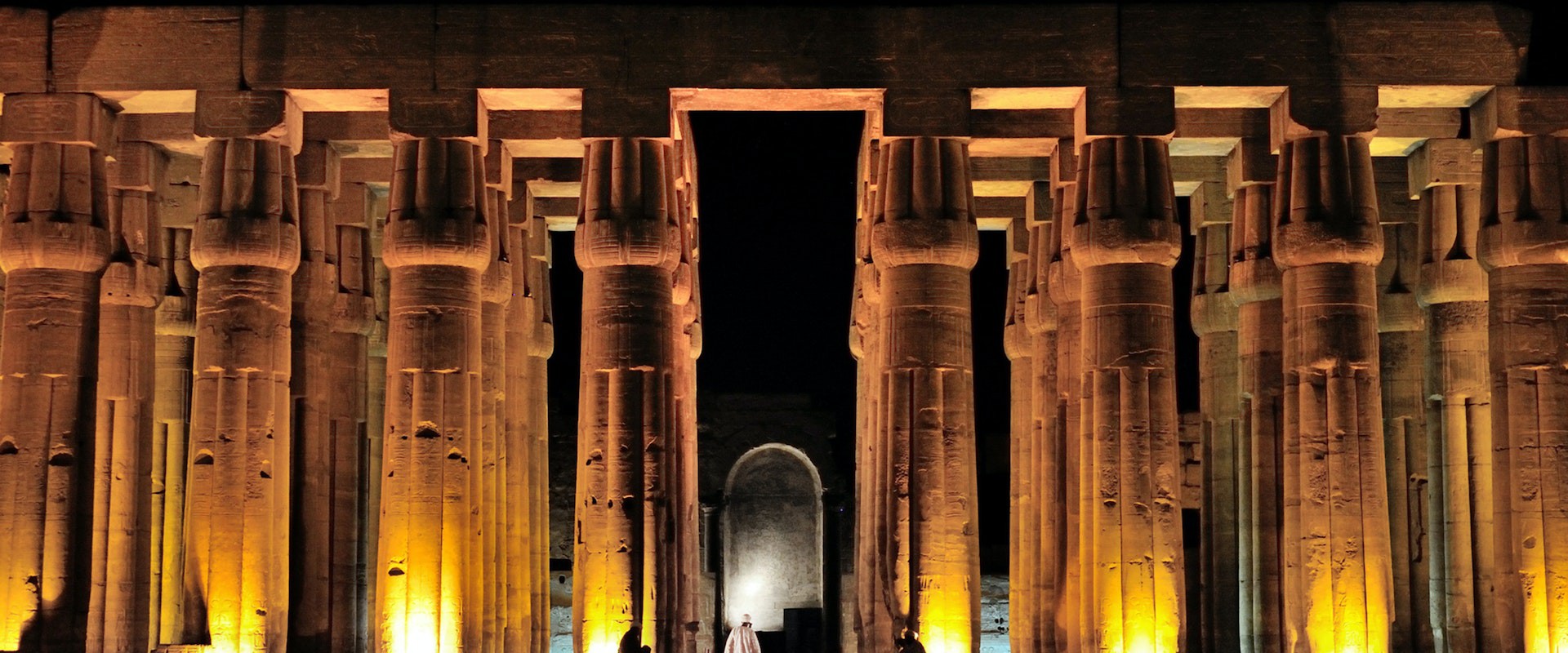 Masterful Egypt Tours