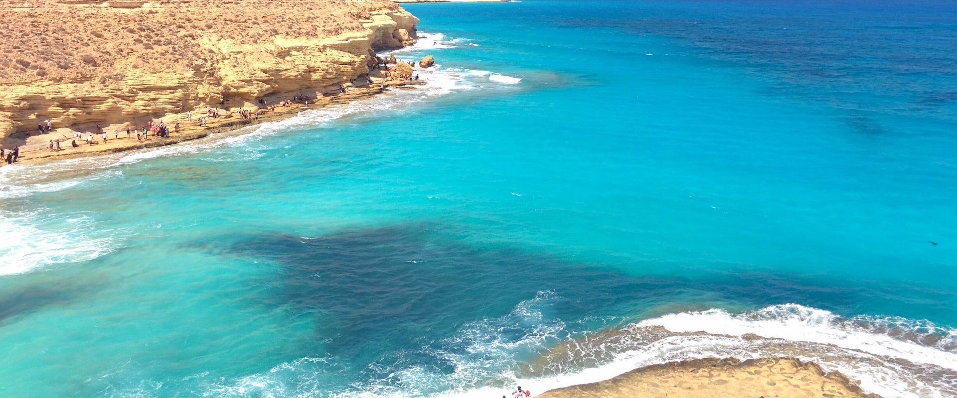 Masterful Egypt Tours